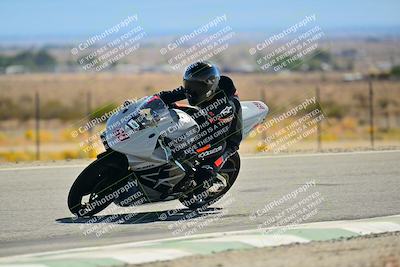 media/Oct-25-2025-2WTD (Sat) [[1e4a1f2fa2]]/C Group/Session 3 (Chicane 2)/